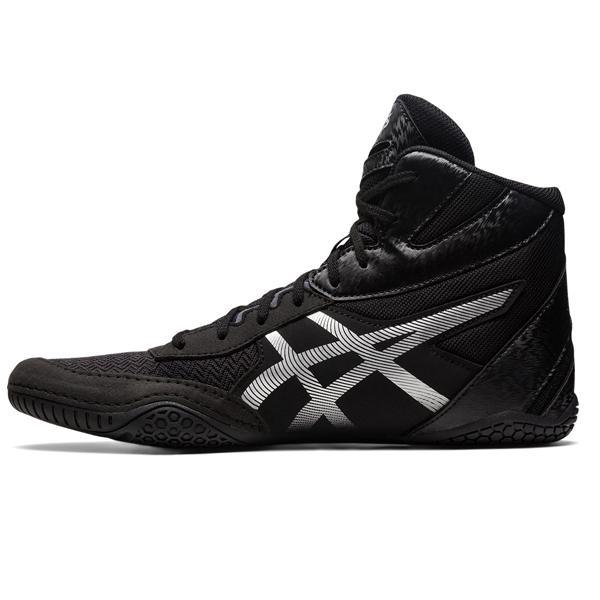 ASICS（アシックス） ウインターセール レスリングシューズ ボクシング