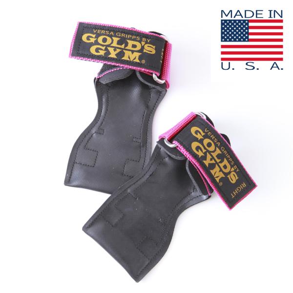 fitnessshop-y_4534431831750