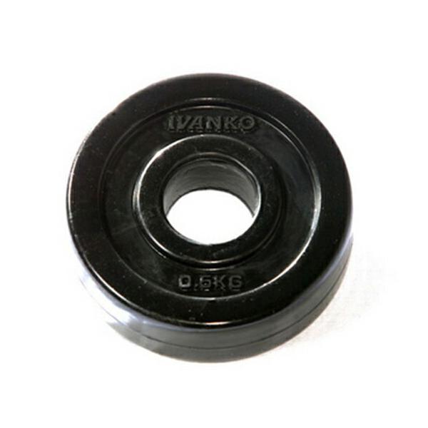 fitnessshop-y_iv-rubk-05