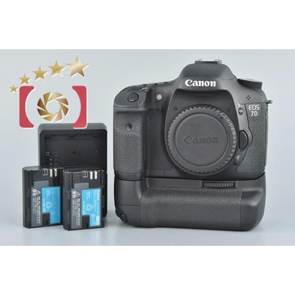 five-star-camera_canon-eos-7d-