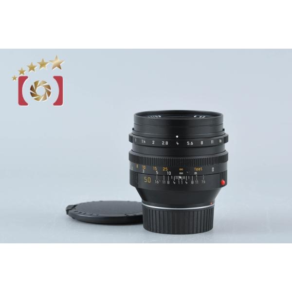 five-star-camera_leica-
