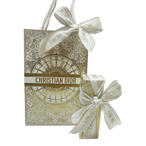 fighting-star_diorb01