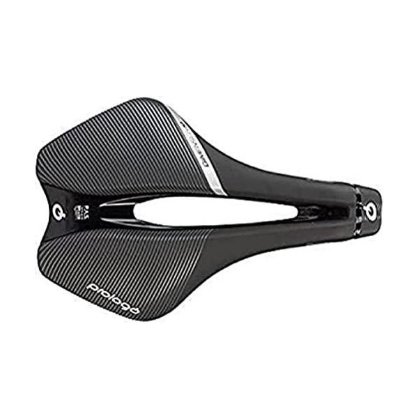 prologo プロロゴ サドル DIMENSION ディメンション Ti-roxレール