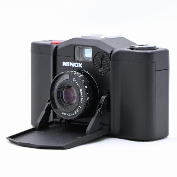 flagship-camera_6580