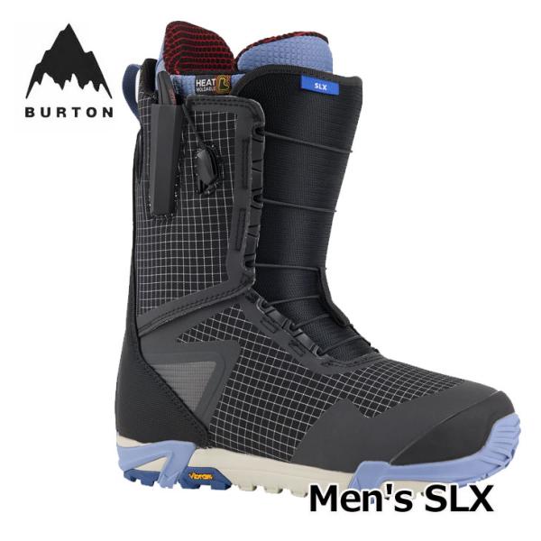 BURTON（バートン） 23-24 BURTON スノーボード ブーツ メンズ Men's