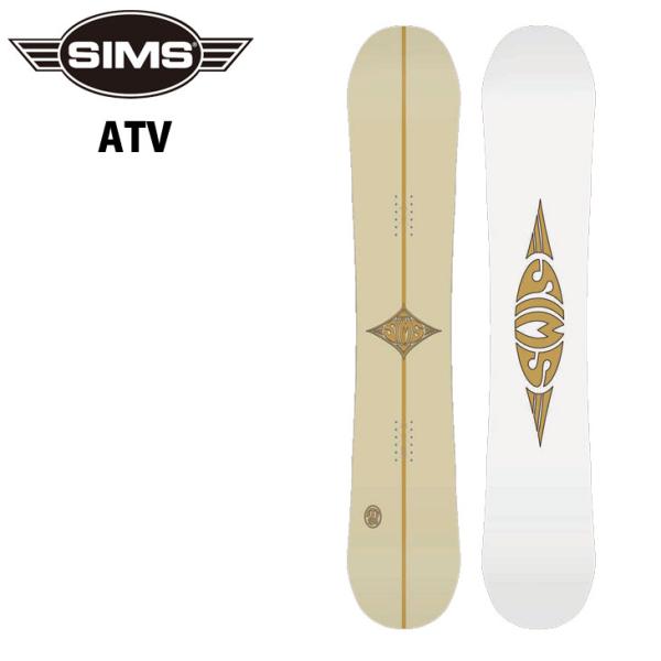 fleaboardshop_23si01atv0