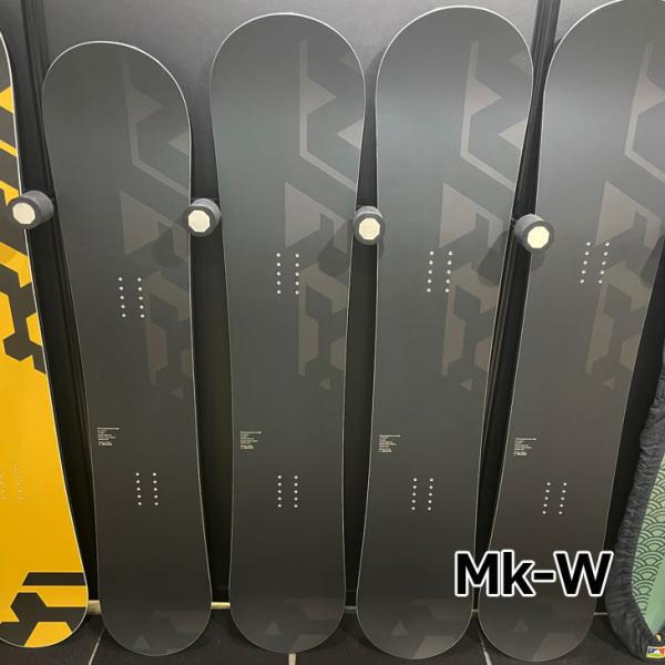 fleaboardshop_23wr01mkw