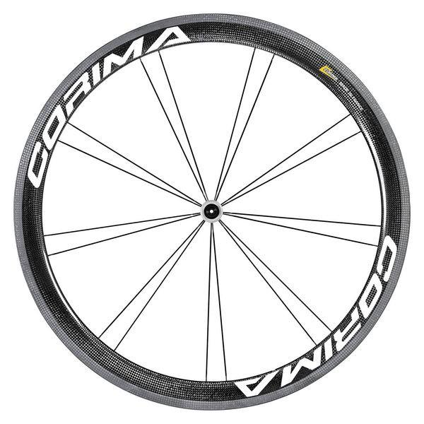 ホイール カーボン クリンチャー」の人気商品一覧 | 安い商品を通販