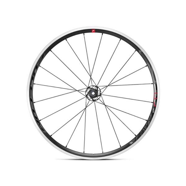 ホイール フルクラム レーシング」の人気商品一覧 | 安い商品を通販