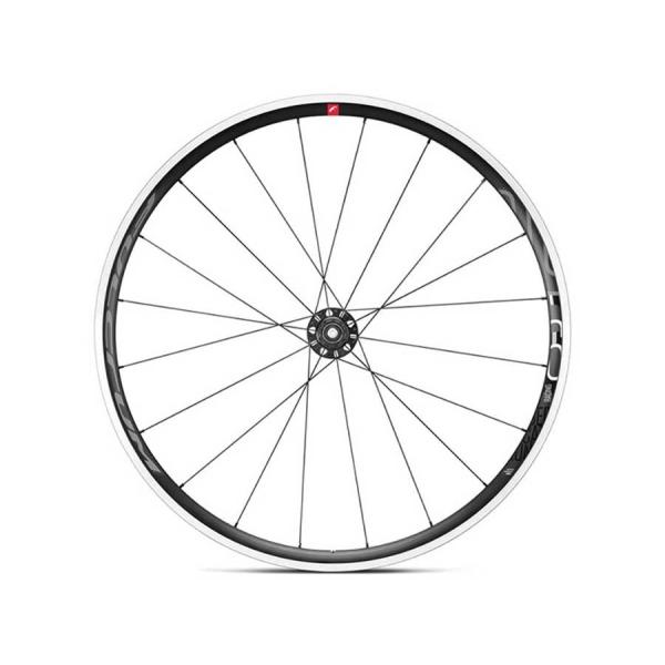 自転車用ホイール リム クリンチャー」の人気商品一覧 | 安い商品を