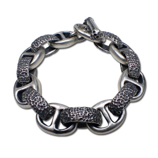 Gaboratory（ガボラトリー） ガボラトリー/ガボール (GABORATORY)4