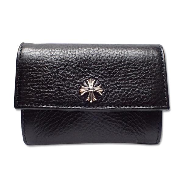 CHROME HEARTS（クロムハーツ） クロムハーツ / タイニーウォレット CH