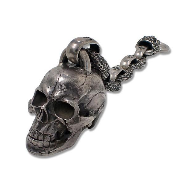 Gaboratory（ガボラトリー） ガボラトリー/ガボール (GABORATORY