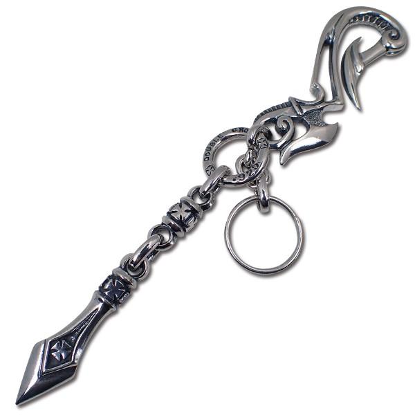 Travis Walker（トラヴィスワーカー） ダブルクロス / トラヴィス