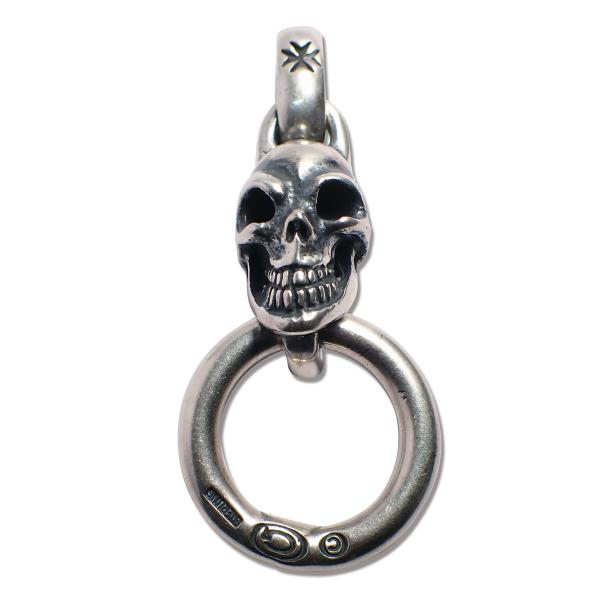 Gaboratory（ガボラトリー） ガボラトリー/ガボール (GABORATORY