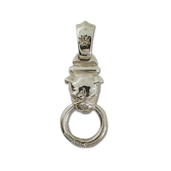 Gaboratory（ガボラトリー） ガボラトリー/ガボール (GABORATORY