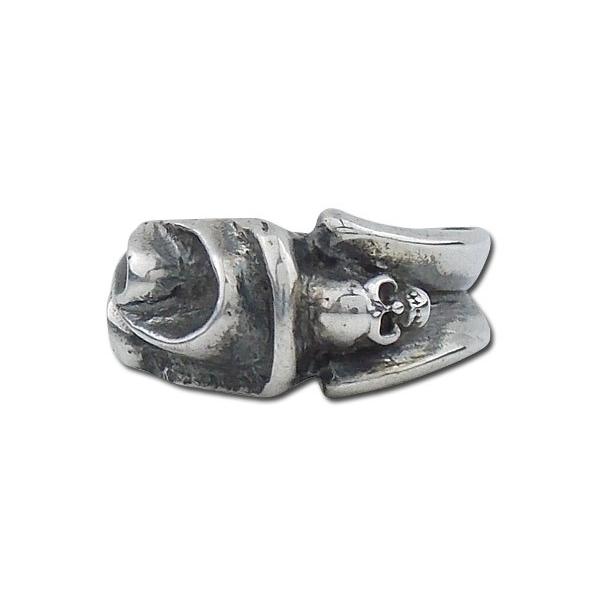 Gaboratory（ガボラトリー） ガボラトリー/ガボール (GABORATORY