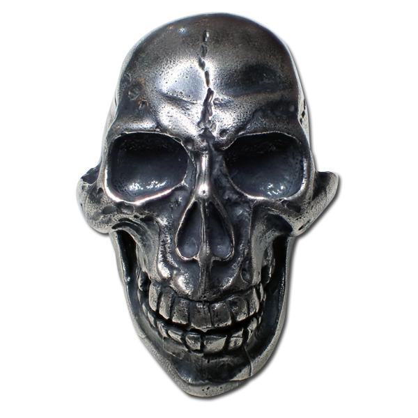 Gaboratory（ガボラトリー） ガボラトリー/ガボール (GABORATORY