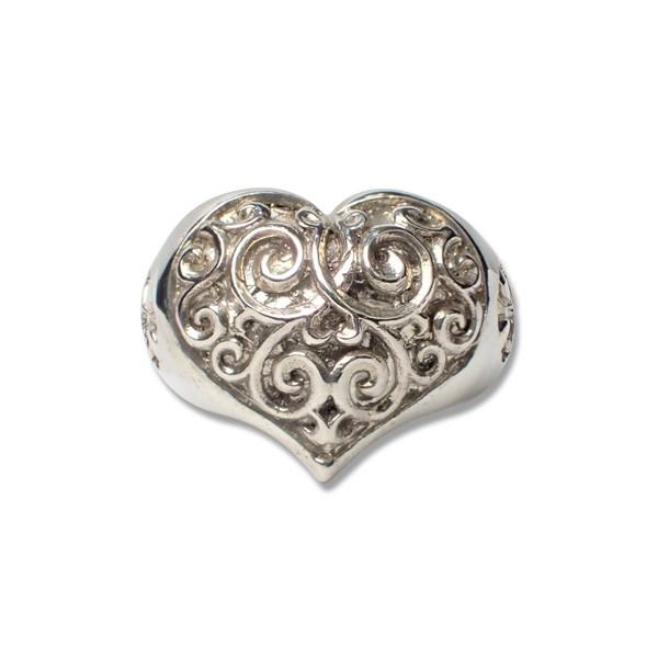 Gaboratory（ガボラトリー） ガボラトリー/ガボール (GABORATORY