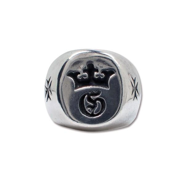 Gaboratory（ガボラトリー） ガボラトリー/ガボール (GABORATORY)ジー