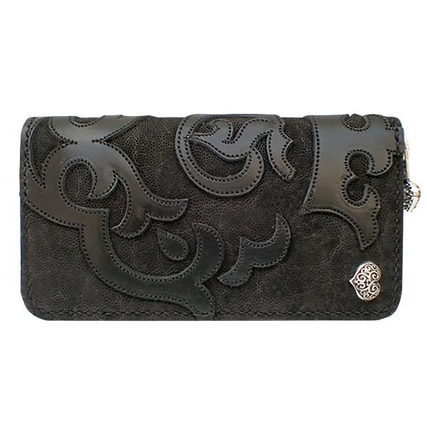 Gaboratory（ガボラトリー） ガボラトリー/ガボール (GABORATORY