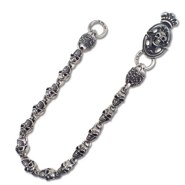 ガボール ウォレットチェーン」の人気商品一覧 | 安い商品を通販サイト