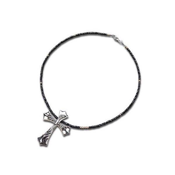 LONE ONES（ロンワンズ） ロンワンズ/スプレッドイーグルペンダントL