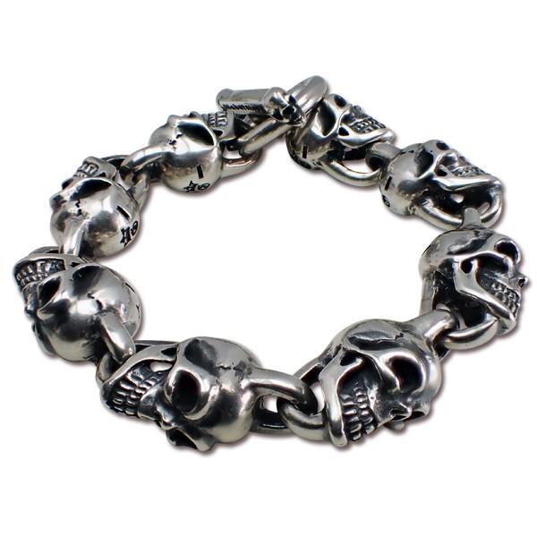 Gaboratory（ガボラトリー） ガボラトリー/ガボール (GABORATORY)8