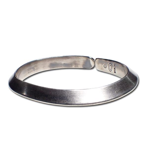 Gaboratory（ガボラトリー） ガボラトリー/ガボール (GABORATORY