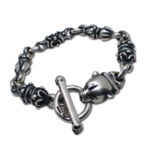 Gaboratory（ガボラトリー） ガボラトリー/ガボール (GABORATORY