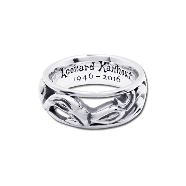 LONE ONES（ロンワンズ） ロンワンズ / レナード カムホート ラブ