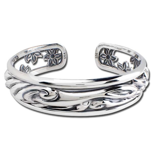 LONE ONES（ロンワンズ） ロンワンズ/レナード カムホート ソウル