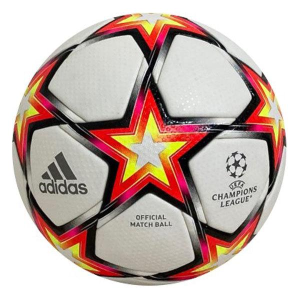 adidas（アディダス） adidas UEFA チャンピオンズリーグ 2020-2021