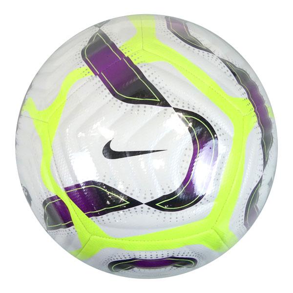 NIKE（ナイキ） プレミアリーグ アカデミー プラス FZ2628-100