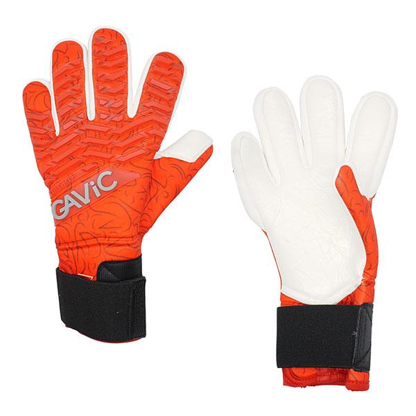 GAViC（ガビック） マトゥー素吸(ソキュウ) GC3004-REDWHT サッカー