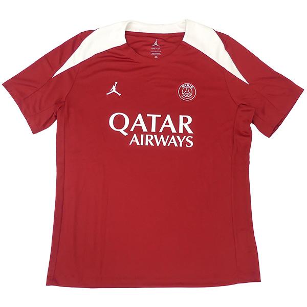 Jordan パリサンジェルマン PSG 2024-25 ストライク フォース Dri-FIT