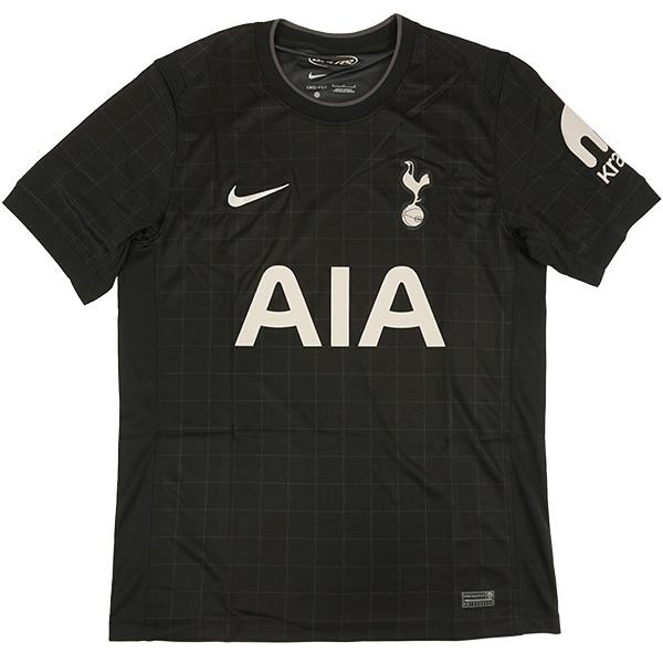 NIKE（ナイキ） トッテナムホットスパー THFC 2025-26 レプリカ