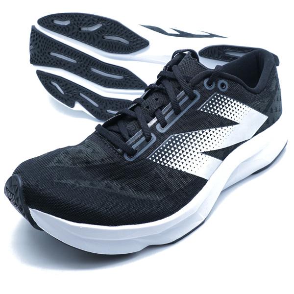 New Balance（ニューバランス） FuelCell パルス Pvlse v1 トラック
