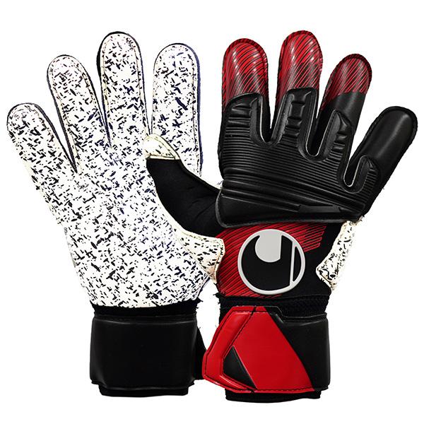 uhlsport（ウールシュポルト） パワーライン スーパーグリップ＋ 360