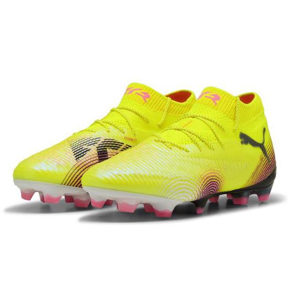 PUMA（プーマ） フューチャー 8 アルティメット FG PUMA 108138-03
