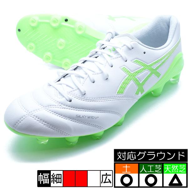 ASICS（アシックス） DS LIGHT X-FLY 6 asics 1101A076-100 ホワイト