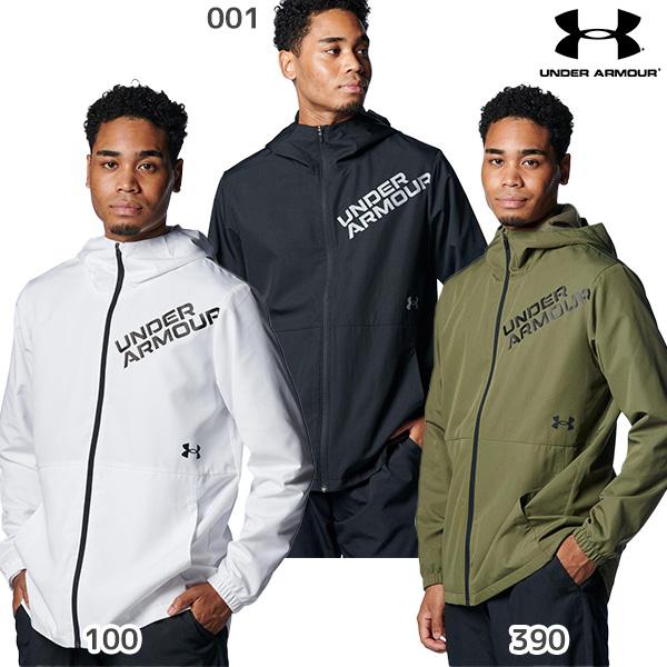 UNDER ARMOUR（アンダーアーマー） UNDER ARMOUR UAトリコット