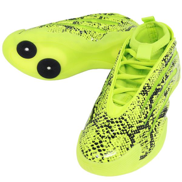 adidas（アディダス） ハーデン ボリューム 9 Harden Vol.9 メンズ