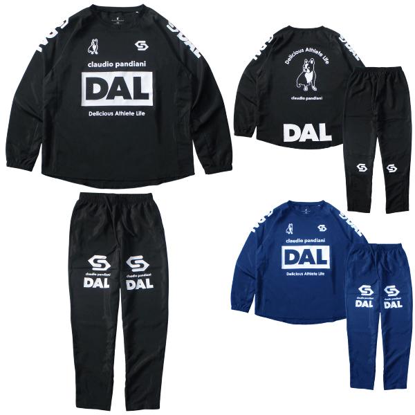 SoccerJunky（サッカージャンキー） SALE 24%0FF soccer junky