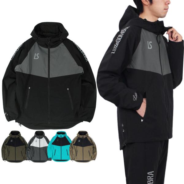 ルースイソンブラ（LUZ e SOMBRA） SALE 25%0FF LUZeSOMBRA