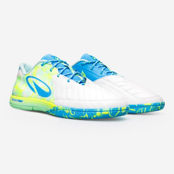 futsalshoproda_49764-tpl