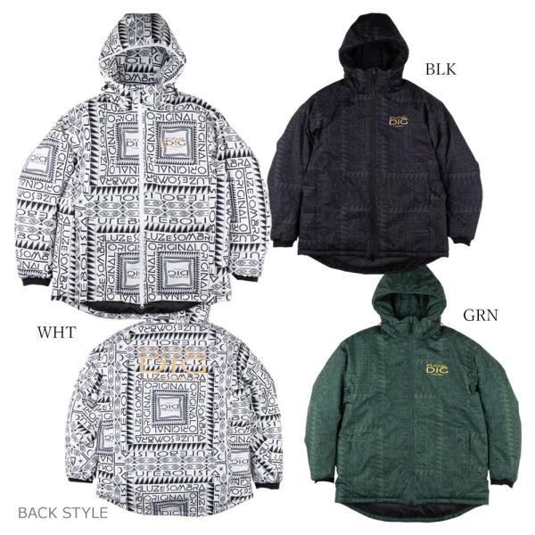 ルースイソンブラ（LUZ e SOMBRA） （割引セール 50％OFF）LUZeSOMBRA_