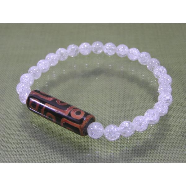 ブレスレット 九眼天珠」の人気商品一覧 | 安い商品を通販サイトから