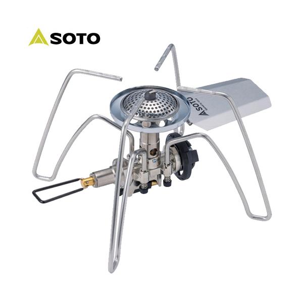 st-310 ソト(soto)」の人気商品一覧 | 安い商品を通販サイトから探す