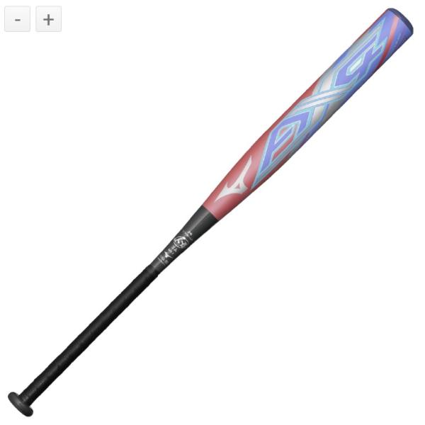 fudou-sp_1cjfs32884-6405